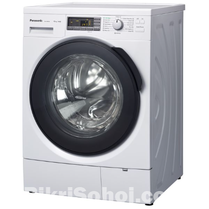 Panasonic Washing Machine Parts 148vg3 140vg3